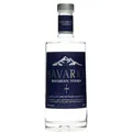 Produktbild: Bavarka Bavarian Vodka 0,5 Liter 43 % Vol.