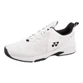 Produktbild: Yonex Tennisschuhe Sonicage 3 Plus Allcourt/Dämpfung weiss Herren, Größe Euro (US): 44,5 (10,5)