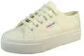 Produktbild: Superga S21384W ARR Beige-Natural-Favorio Sneaker