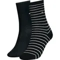 Produktbild: Socken TOMMY HILFIGER 