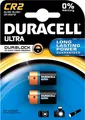 Produktbild: DURACELL Foto Batterie 