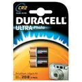 Produktbild: DURACELL 030480 Foto-Batterie 
