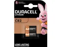 Produktbild: 2XDuracell Fotobatterie CR2 für SmartHomeGeräte Sensoren schlüssellose Schlösser