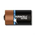 Produktbild: Duracell Ultra M3 CR2 - Kamerabatterie 2 x CR2 Li