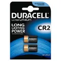 Produktbild: Duracell Lithium Batterien AAA LR03 AA LR06 C LR14 D LR20 9V Sortiment