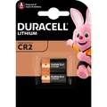 Produktbild: Duracell Ultra Photo (DUR030480), Batterie