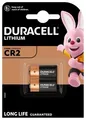 Produktbild: Lithium Long Life Cr2 Cr15H270 Batterie (2) ** Duracell