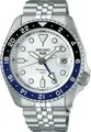 Produktbild: Seiko 5 Sports SKX Series SSK033K1