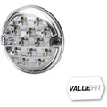 Produktbild: HELLA 2ZR 357 028-041 LED-Rückfahrleuchte - Valuefit - 12/24V - Einbau