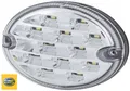 Produktbild: HELLA 2ZR357028-041 Rückfahrleuchte
