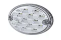 Produktbild: HELLA Rückfahrleuchte LED 2ZR 357 028-041
