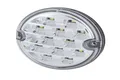 Produktbild: HELLA 2ZR 357 028-041 Rückfahrleuchte hinten