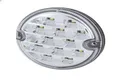 Produktbild: Rückfahrleuchte HELLA 2ZR 357 028-041