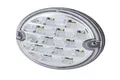 Produktbild: HELLA VALUEFIT 2ZR 357 028-041 LED-Rückfahrscheinwerfer - Valuefit - 12/24V