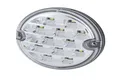 Produktbild: HELLA 2ZR 357 028-041 Rückfahrleuchte