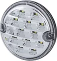 Produktbild: HELLA VALUEFIT 2ZR 357 028-041 LED-Rückfahrscheinwerfer - 12/24V - Einbau