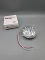 Produktbild: HELLA Rückfahrleuchte 2ZR 357 028-041 Hinten 95mm