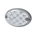Produktbild: ORIGINAL® Hella 2ZR 357 028-041 Rückfahrleuchte