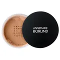 Produktbild: ANNEMARIE BÖRLIND Loose Powder, ALMOND