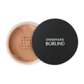 Produktbild: Annemarie Börlind Loose Powder almond, 10g
