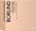 Produktbild: ANNEMARIE BöRLIND Loose Powder 10 g Almond Loser Puder 602535