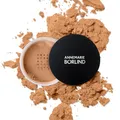 Produktbild: ANNEMARIE BÖRLIND TEINT EFFECTIVE NATURAL BEAUTY Loose Powder (10 g) - Mit Soft-Fokus-Effekt, Hyaluronsäure und Anti-Pollution-Komplex für einen Ebenmäßigen und Geschützten Teint, Vegan