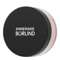 Produktbild: Annemarie Börlind Loose Powder - Almond 10g