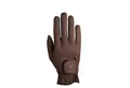 Produktbild: Roeckl Reithandschuhe Roeckl ROECK-GRIP JUNIOR Reithandschuh Winter Kinder