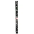 Produktbild: ABB Stotz S&J Optokoppler OBRIC0100-24VDC