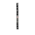 Produktbild: 10 Stk. ABB Optokoppler OBRIC0100-24VDC Optokoppler 1SNA645521R2000 Optokoppler