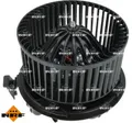 Produktbild: NRF 34031 Innenraumgebläse Gebläsemotor Gebläse Lüftermotor