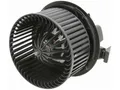 Produktbild: GEBLÄSEMOTOR DACIA LOGAN I 04-12 I MCV 07-13 I EXPRESS 09- I PICK-UP 08-13