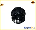 Produktbild: Innenraumgebläse EASY FIT NRF 34031 für Renault Clio III