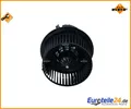Produktbild: Innenraumgebläse EASY FIT NRF 34031 für Renault Clio III