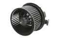Produktbild: Für NRF NRF 34031 Air blower  34031 Air blower fits: DACIA DUSTER, DUSTER/SUV,