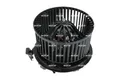 Produktbild: NRF Innenraumgebläse EASY FIT 34031 für RENAULT NISSAN DACIA CLIO TWINGO MODUS 3