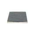 Produktbild: Filter, Innenraumluft BOSCH 1 987 432 543 für AUDI MAN SEAT SKODA VW