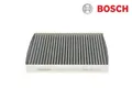 Produktbild: Filter, Innenraumluft BOSCH 1987432543 für VW Golf VII T-ROC