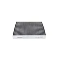 Produktbild: BOSCH FILTER AKTIVKOHLE INNENRAUMFILTER 1987432543 FÜR AUDI SEAT  SKODA VW CUPRA