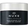 Produktbild: Nuxe Insta Masque Detoxifying & Glow Mask (50 ml)