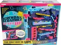 Produktbild: Screwball Scramble Level Up (85-73535) Board Game from 5 Years