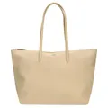 Produktbild: Lacoste L. 12.12 Concept - Shopper L 34 cm (millet)