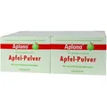 Produktbild: Aplona Pulver 2X50 St