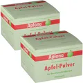 Produktbild: Aplona® Apfel-Pulver