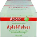 Produktbild: Aplona Pulver