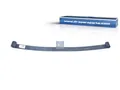 Produktbild: DT Spare Parts 12.60086 Blattfeder passend für FIAT