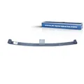 Produktbild: 12.60086 DT Spare Parts Federnpaket