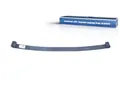 Produktbild: Blattfeder DT Spare Parts 12.60086 Blattfeder