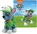 Produktbild: tonies Hörspielfigur Paw Patrol - Die Hundeschau