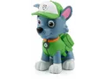 Produktbild: TONIES FIGUR PAW PATROL - DIE HUNDESCHAU Hörfigur